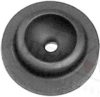MERCE 1030550224 Ball Socket, tappet